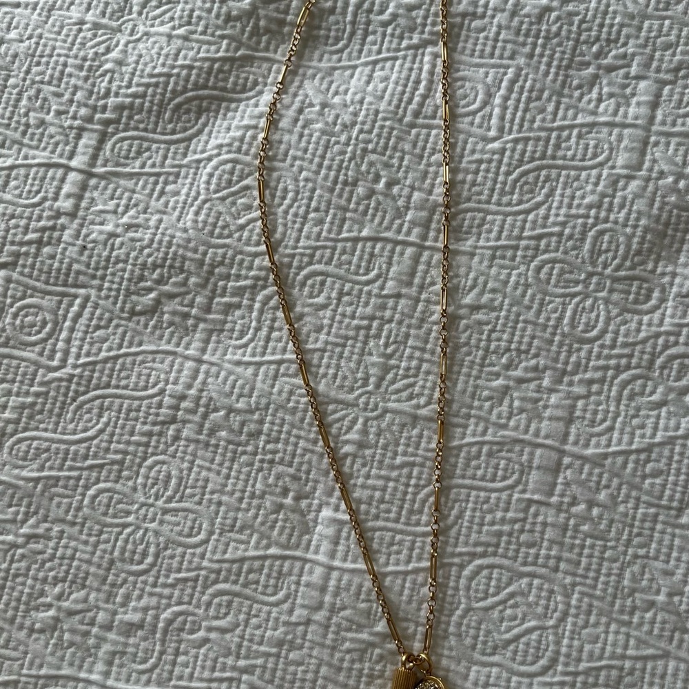 India Hicks Necklace - Picture 8 of 12